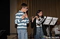 VBS_3550 - Premiazione Concorso letterario Felice Daneo e Concorso Osvaldo Campassi